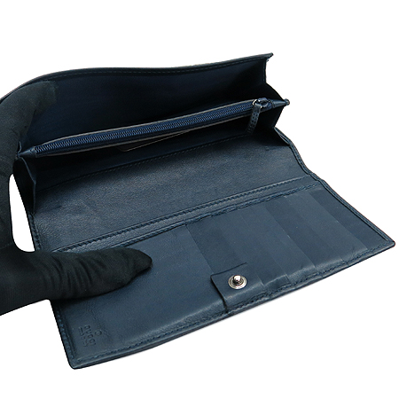 Gucci(����) 212186 GG �ΰ� PVC ��� ��Ƽġ ������ �̹���3 - ���̺��� �߰���ǰ