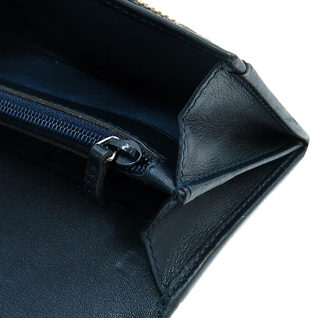 Gucci(����) 212186 GG �ΰ� PVC ��� ��Ƽġ ������ �̹���4 - ���̺��� �߰���ǰ