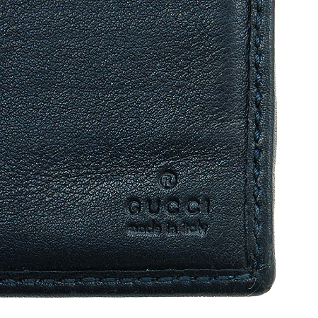 Gucci(����) 212186 GG �ΰ� PVC ��� ��Ƽġ ������ �̹���5 - ���̺��� �߰���ǰ
