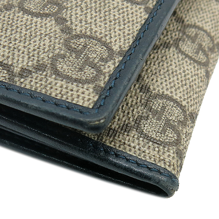 Gucci(����) 212186 GG �ΰ� PVC ��� ��Ƽġ ������ �̹���6 - ���̺��� �߰���ǰ