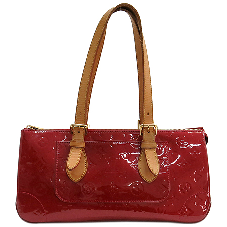 ���̺��� ������ ��Ʈ�� 