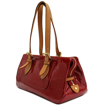 Louis Vuitton(���̺���) M93507 ���׷� ������ ���ٹ��� ������ ����� �̹���2 - ���̺��� �߰���ǰ