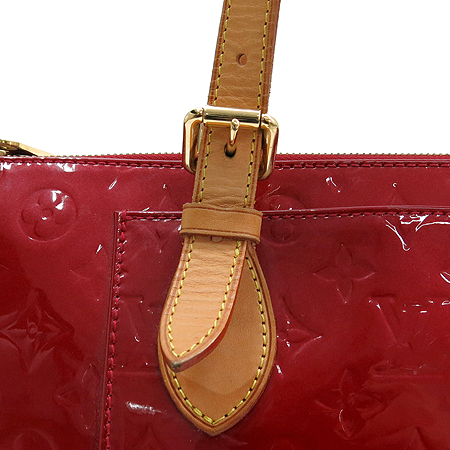 Louis Vuitton(���̺���) M93507 ���׷� ������ ���ٹ��� ������ ����� �̹���3 - ���̺��� �߰���ǰ