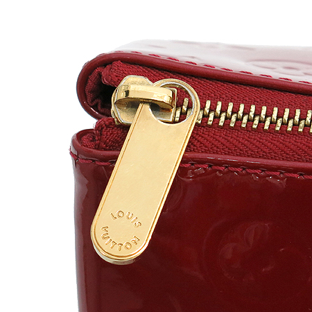 Louis Vuitton(���̺���) M93507 ���׷� ������ ���ٹ��� ������ ����� �̹���4 - ���̺��� �߰���ǰ