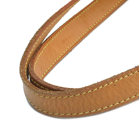 Louis Vuitton(���̺���) M93507 ���׷� ������ ���ٹ��� ������ ����� �̹���5 - ���̺��� �߰���ǰ