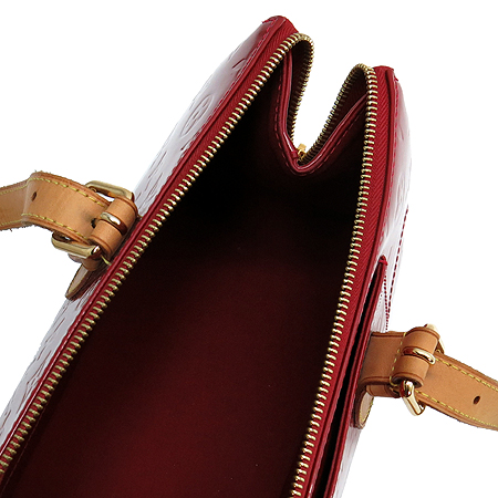 Louis Vuitton(���̺���) M93507 ���׷� ������ ���ٹ��� ������ ����� �̹���6 - ���̺��� �߰���ǰ