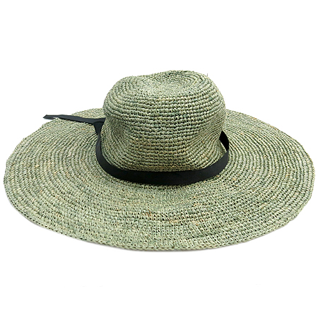 Pierre Cardin(�ǿ��� ������) õ������ ���ø� ���� �̹���2 - ���̺��� �߰���ǰ