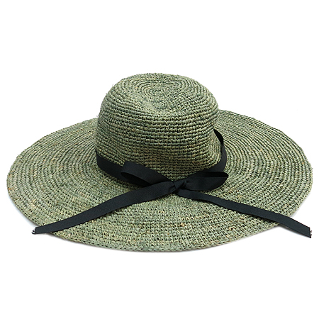 Pierre Cardin(�ǿ��� ������) õ������ ���ø� ���� �̹���3 - ���̺��� �߰���ǰ