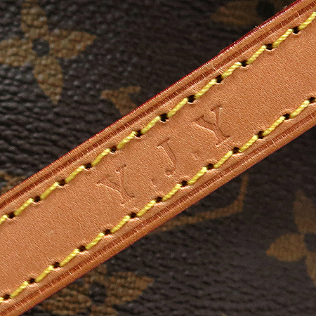 Louis Vuitton(���̺���) M40145 ���׷� ĵ���� �ȷ��� PM 2WAY �̹���5 - ���̺��� �߰���ǰ