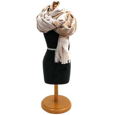 �������  ��ī��