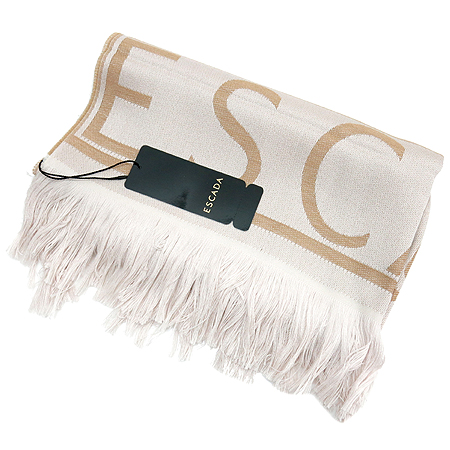 Escada(�������) 5011779 A285 ������ ȭ��Ʈ ��� ��ī�� �̹���2 - ���̺��� �߰���ǰ