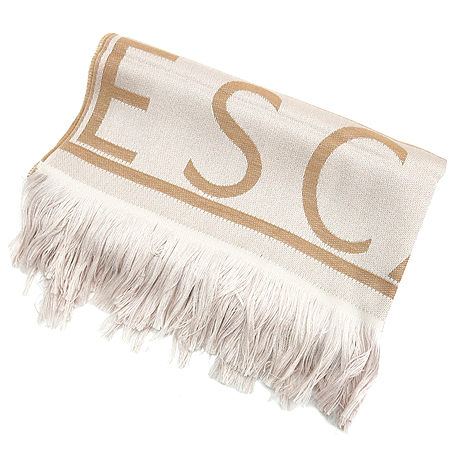 Escada(�������) 5011779 A285 ������ ȭ��Ʈ ��� ��ī�� �̹���3 - ���̺��� �߰���ǰ