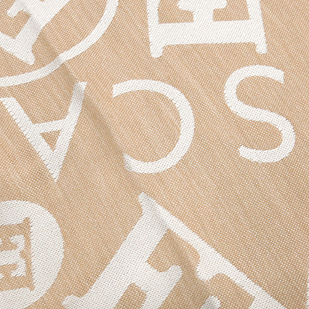 Escada(�������) 5011779 A285 ������ ȭ��Ʈ ��� ��ī�� �̹���4 - ���̺��� �߰���ǰ