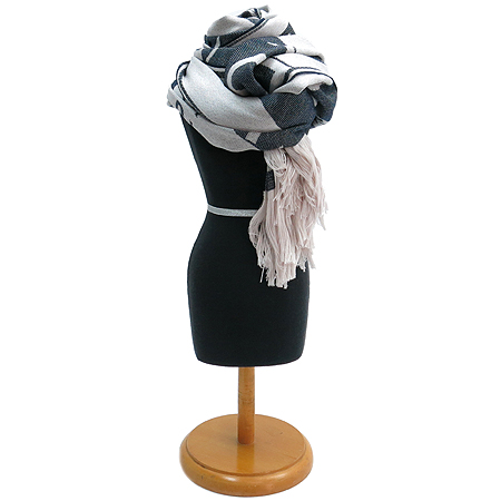 �������  ��ī��