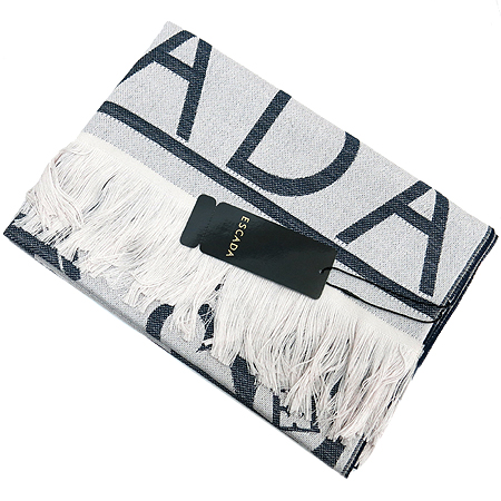 Escada(�������) 5011779 A480 ���̺� ȭ��Ʈ ��� ��ī�� �̹���2 - ���̺��� �߰���ǰ