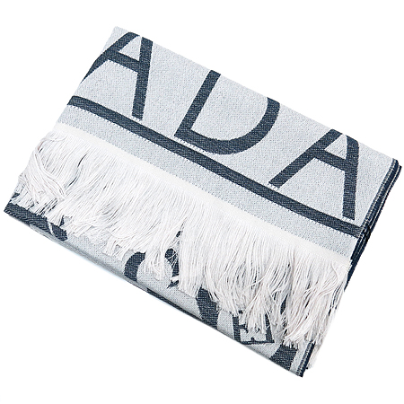 Escada(�������) 5011779 A480 ���̺� ȭ��Ʈ ��� ��ī�� �̹���3 - ���̺��� �߰���ǰ