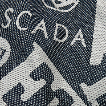 Escada(�������) 5011779 A480 ���̺� ȭ��Ʈ ��� ��ī�� �̹���4 - ���̺��� �߰���ǰ