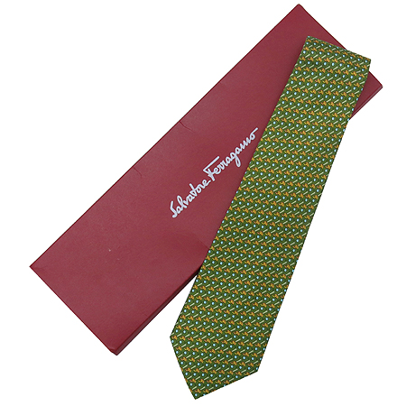 ��󰡸�  ��Ÿ��