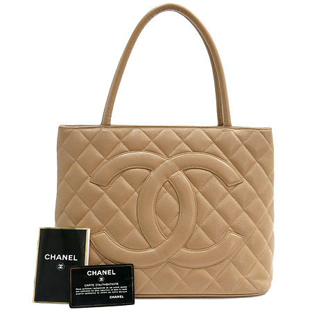 Chanel() ĳŲ  ι Ʈ [б]