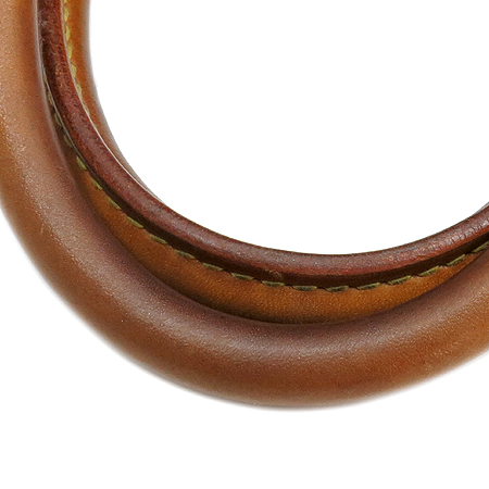 Louis Vuitton(���̺���) M95009 ���׷� ĵ���� ü�� ���ǵ� 25 ��Ʈ�� �̹���4 - ���̺��� �߰���ǰ