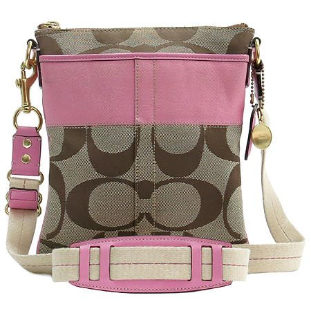 ��ġ  ũ�ν���