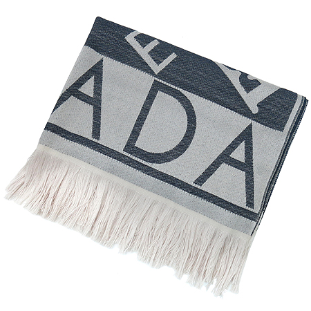 Escada(�������) 5011779 A480 ���̺� ȭ��Ʈ ��� ��ī�� �̹���2 - ���̺��� �߰���ǰ