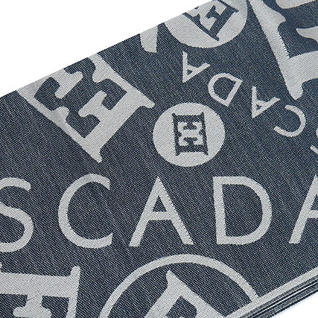 Escada(�������) 5011779 A480 ���̺� ȭ��Ʈ ��� ��ī�� �̹���3 - ���̺��� �߰���ǰ