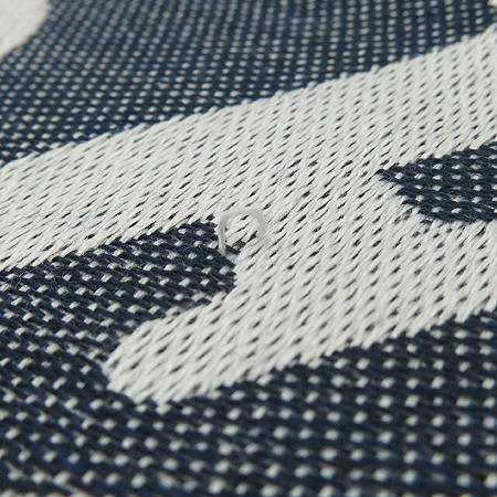 Escada(�������) 5011779 A480 ���̺� ȭ��Ʈ ��� ��ī�� �̹���5 - ���̺��� �߰���ǰ