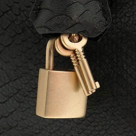 COURONNE(����) ELLOY PYTHON ������ ������ ���� ��ũ���� ����ΰ� �� ��� 2WAY �̹���4 - ���̺��� �߰���ǰ