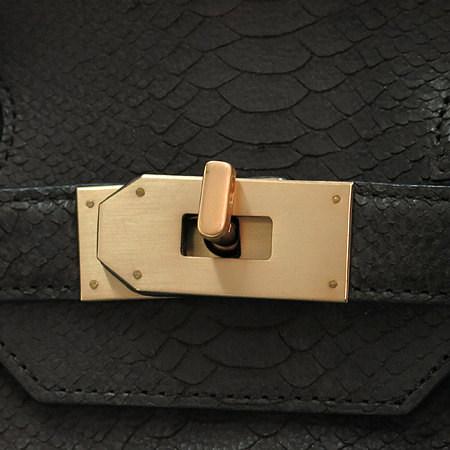 COURONNE(����) ELLOY PYTHON ������ ������ ���� ��ũ���� ����ΰ� �� ��� 2WAY �̹���5 - ���̺��� �߰���ǰ