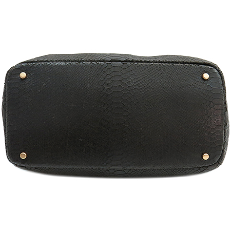 COURONNE(����) ELLOY PYTHON ������ ������ ���� ��ũ���� ����ΰ� �� ��� 2WAY �̹���6 - ���̺��� �߰���ǰ