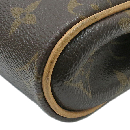 Louis Vuitton(���̺���) M95567 ���׷� ĵ���� ����Ŭ��ġ 2WAY �̹���6 - ���̺��� �߰���ǰ