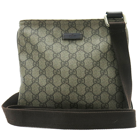 ����  ũ�ν���