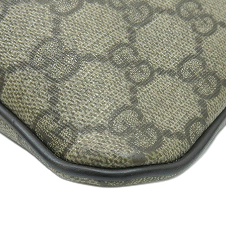 Gucci(����) 201538 GG�ΰ� PVC Ʈ���� �̴� ũ�ν��� �̹���4 - ���̺��� �߰���ǰ