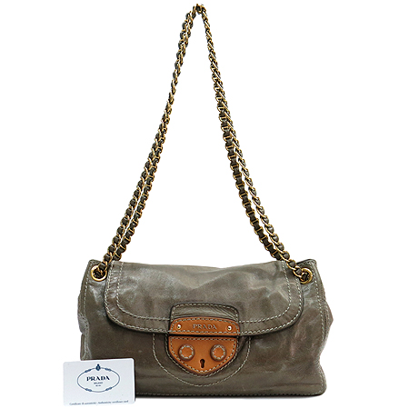 ����� ���ڷλ��� �÷� ����� 