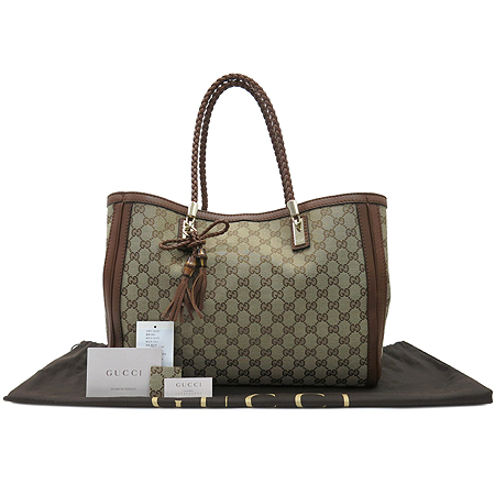 ���� �ڰ��� ���� ����� 