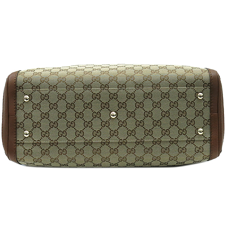 Gucci(����) 269945 GG �ΰ� �ڰ��� ���� ���� Ʈ���� ���� ����� �̹���5 - ���̺��� �߰���ǰ