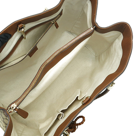 Gucci(����) 269945 GG �ΰ� �ڰ��� ���� ���� Ʈ���� ���� ����� �̹���6 - ���̺��� �߰���ǰ