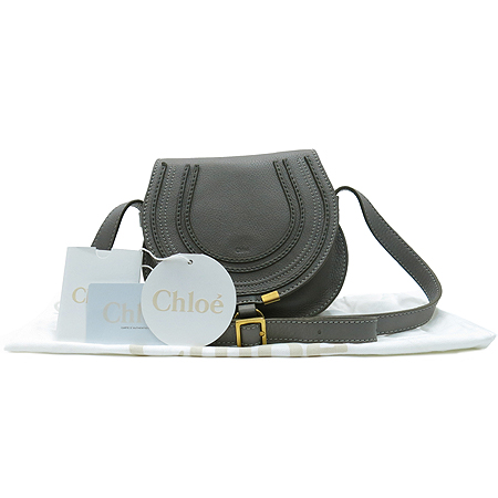 ���ο� ���ο� ������ �̴� ũ�ν��� ũ�ν��� 