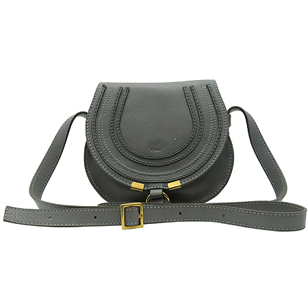 Chloe(���ο�) 3P0580 �׷��� �÷� ���� ������ ũ�ν��� �̹���2 - ���̺��� �߰���ǰ