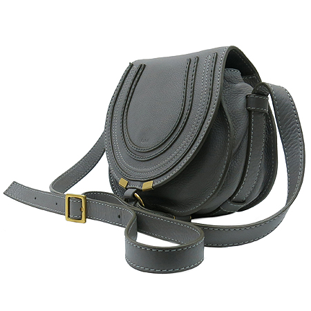 Chloe(���ο�) 3P0580 �׷��� �÷� ���� ������ ũ�ν��� �̹���3 - ���̺��� �߰���ǰ