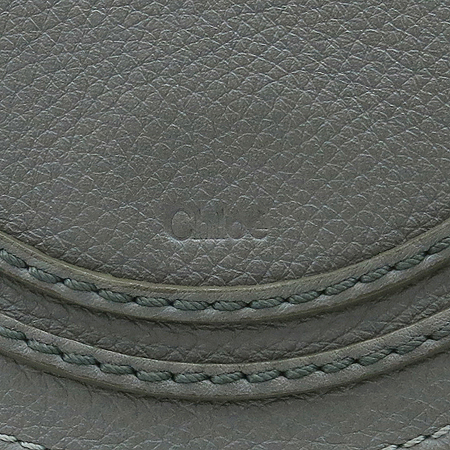 Chloe(���ο�) 3P0580 �׷��� �÷� ���� ������ ũ�ν��� �̹���4 - ���̺��� �߰���ǰ