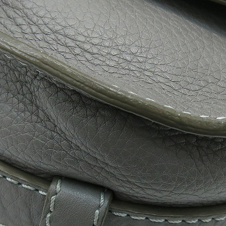 Chloe(���ο�) 3P0580 �׷��� �÷� ���� ������ ũ�ν��� �̹���5 - ���̺��� �߰���ǰ