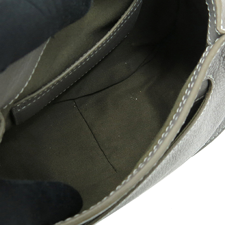 Chloe(���ο�) 3P0580 �׷��� �÷� ���� ������ ũ�ν��� �̹���6 - ���̺��� �߰���ǰ