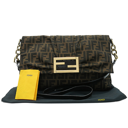 ��� �ڰ��� ��ī ����� 