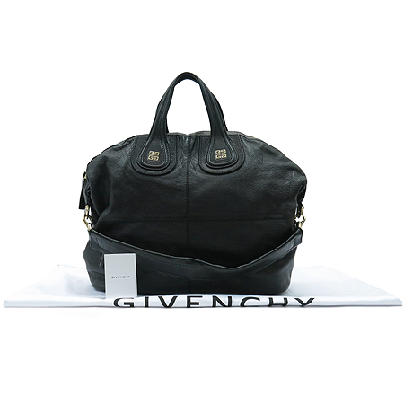 �����  2-WAY