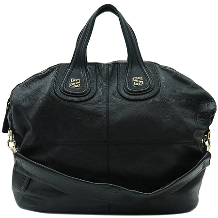 GIVENCHY(�����) 11L5012109 ���� ���� �����ð��� L������ 2WAY �̹���2 - ���̺��� �߰���ǰ