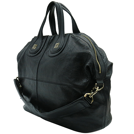 GIVENCHY(�����) 11L5012109 ���� ���� �����ð��� L������ 2WAY �̹���3 - ���̺��� �߰���ǰ