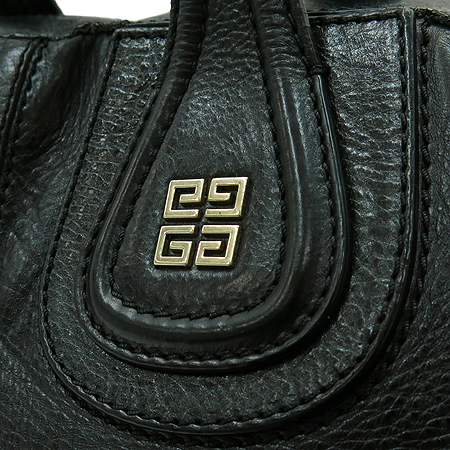 GIVENCHY(�����) 11L5012109 ���� ���� �����ð��� L������ 2WAY �̹���4 - ���̺��� �߰���ǰ