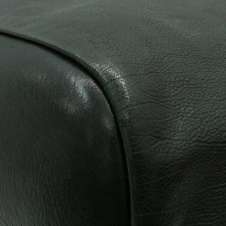 GIVENCHY(�����) 11L5012109 ���� ���� �����ð��� L������ 2WAY �̹���5 - ���̺��� �߰���ǰ